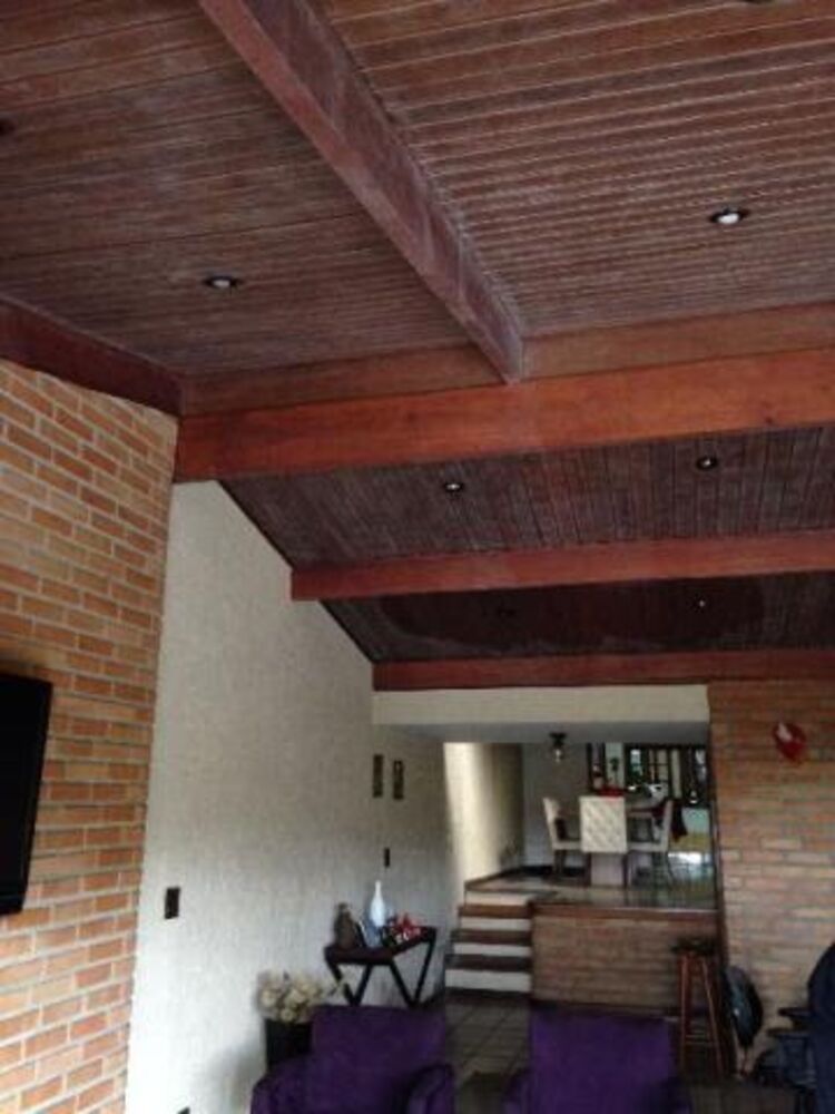 Sobrado, 3 quartos, 330 m² - Foto 7