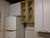 Sobrado, 3 quartos, 330 m² - Foto 2