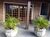 Sobrado, 3 quartos, 330 m² - Foto 1
