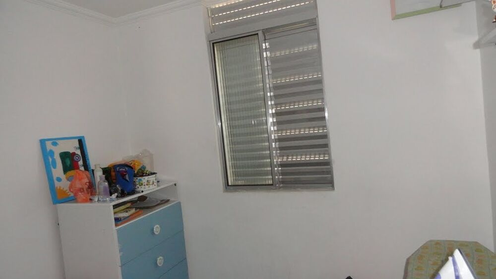 Apartamento, 3 quartos - Foto 3
