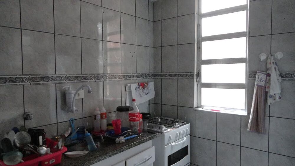 Apartamento, 3 quartos - Foto 2