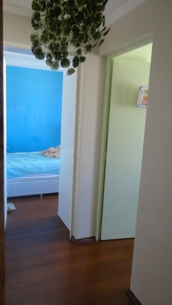 Apartamento, 2 quartos - Foto 4
