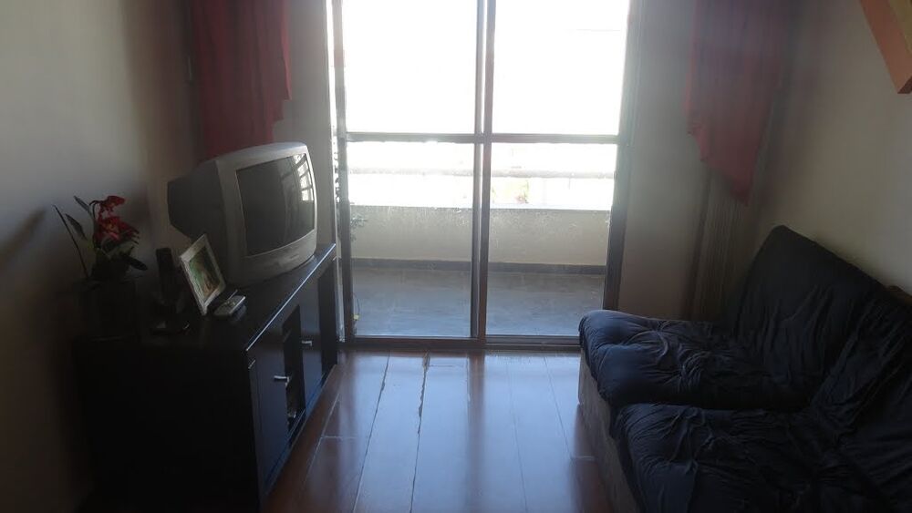 Apartamento, 2 quartos - Foto 3