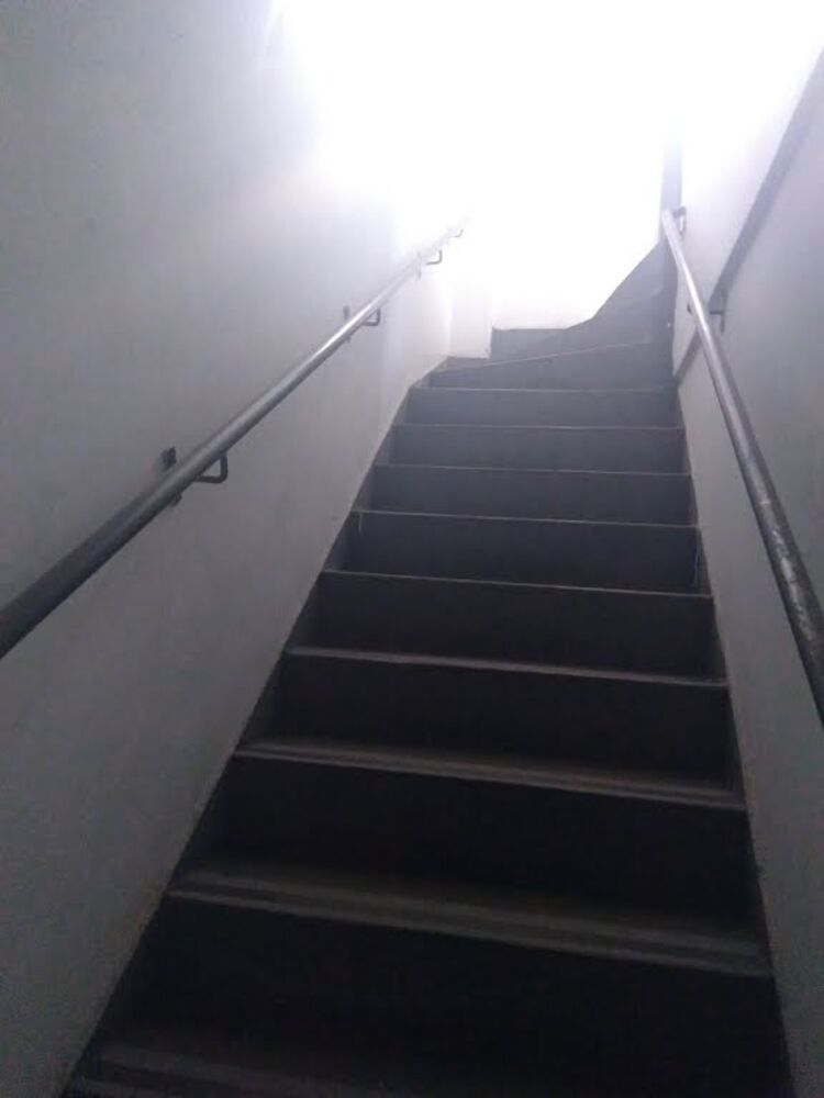 Depósito-Galpão, 475 m² - Foto 8