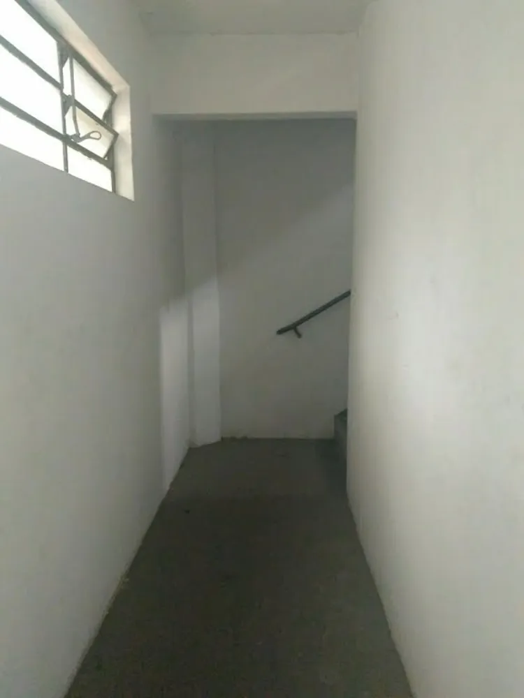 Depósito-Galpão, 475 m² - Foto 12