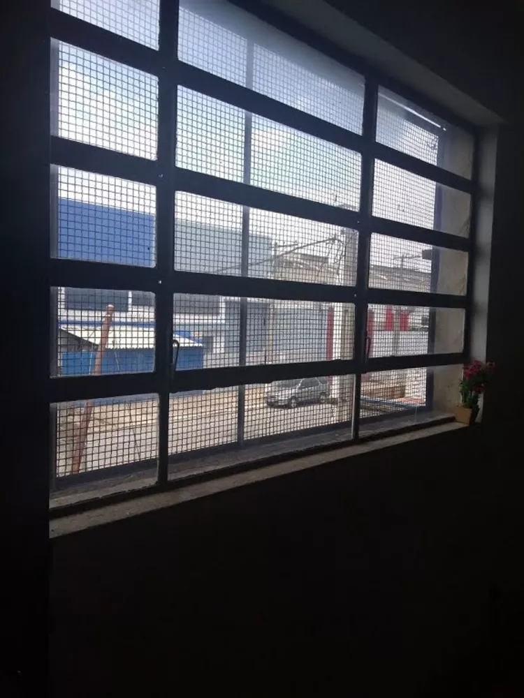 Depósito-Galpão, 475 m² - Foto 4