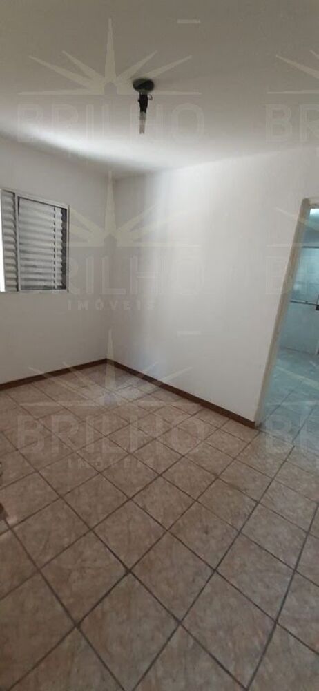 Sobrado para alugar com 3 quartos, 250m² - Foto 25