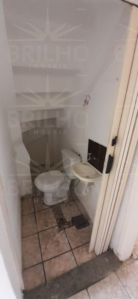 Sobrado para alugar com 3 quartos, 250m² - Foto 12