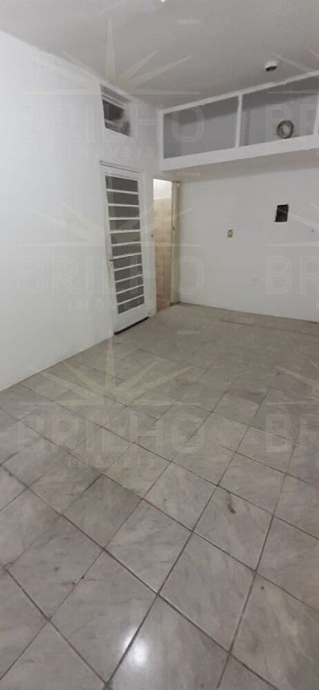 Sobrado para alugar com 3 quartos, 250m² - Foto 19