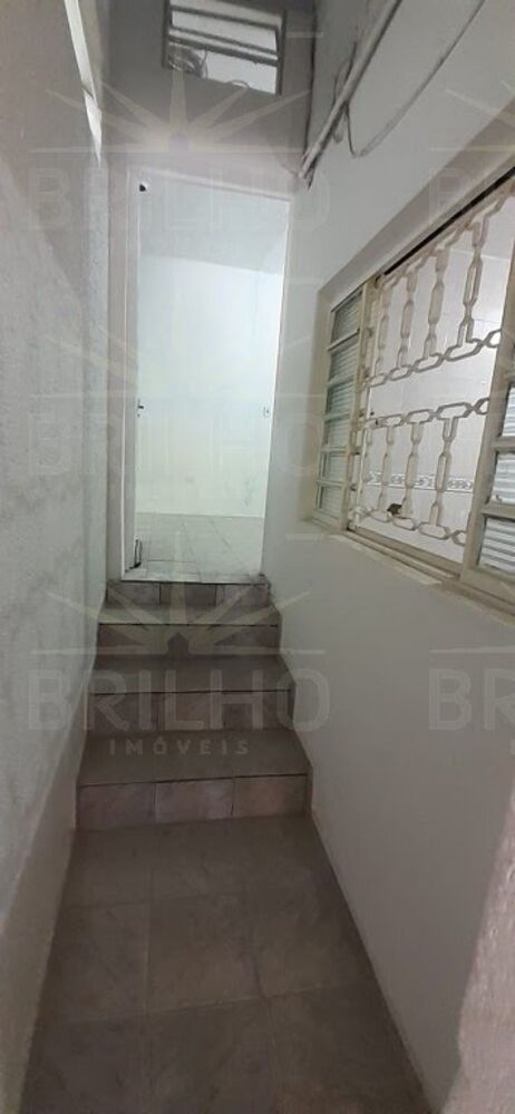 Sobrado para alugar com 3 quartos, 250m² - Foto 24