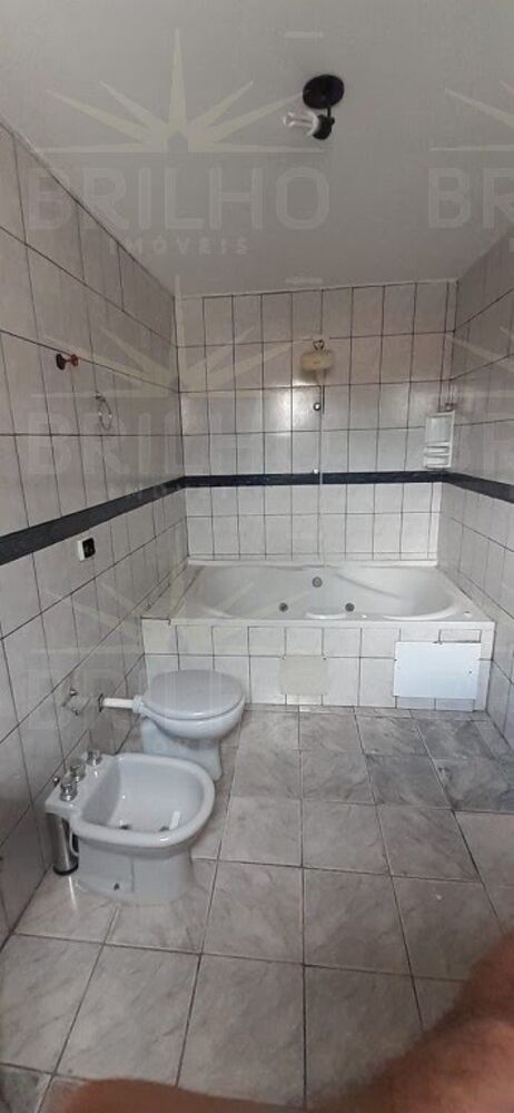 Sobrado para alugar com 3 quartos, 250m² - Foto 5
