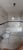 Sobrado, 3 quartos, 250 m² - Foto 5