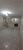 Sobrado, 3 quartos, 250 m² - Foto 21