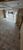 Sobrado, 3 quartos, 250 m² - Foto 3