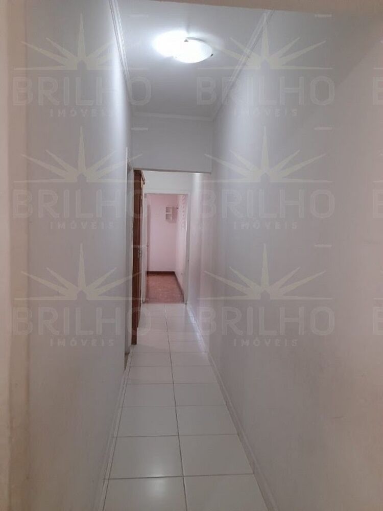 Casa, 2 quartos, 120 m² - Foto 1
