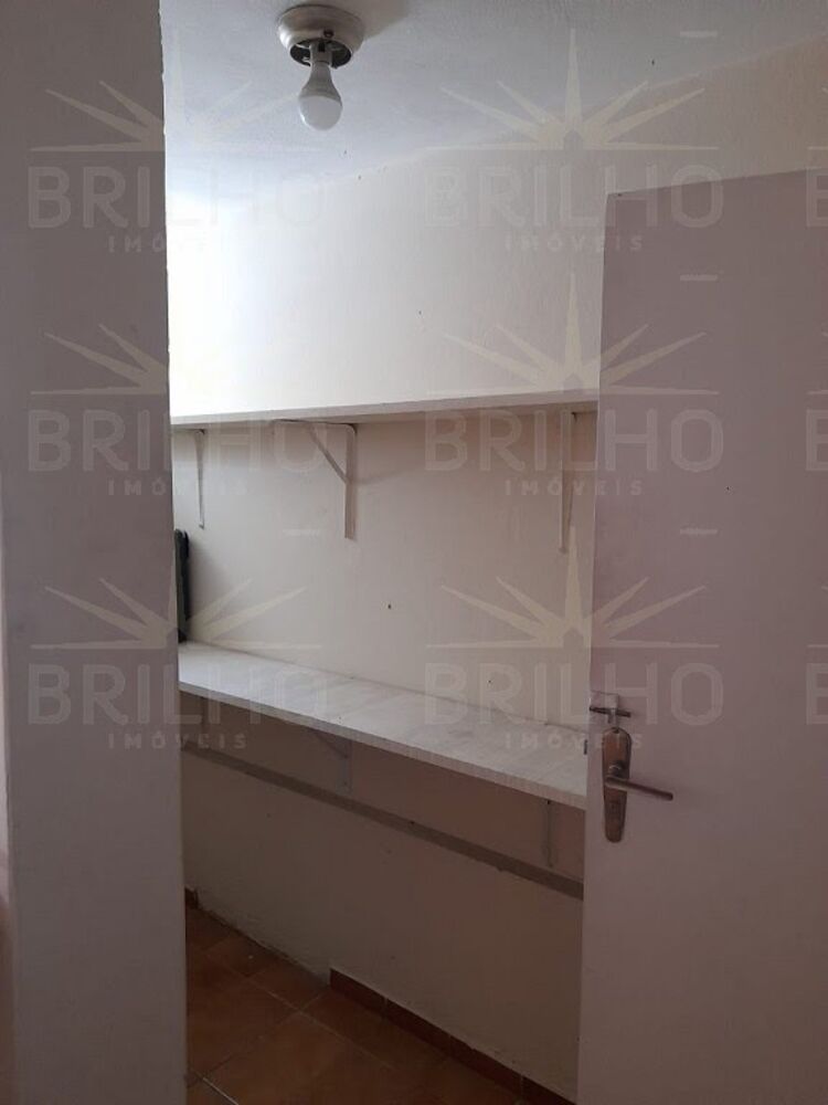 Casa, 2 quartos, 120 m² - Foto 2