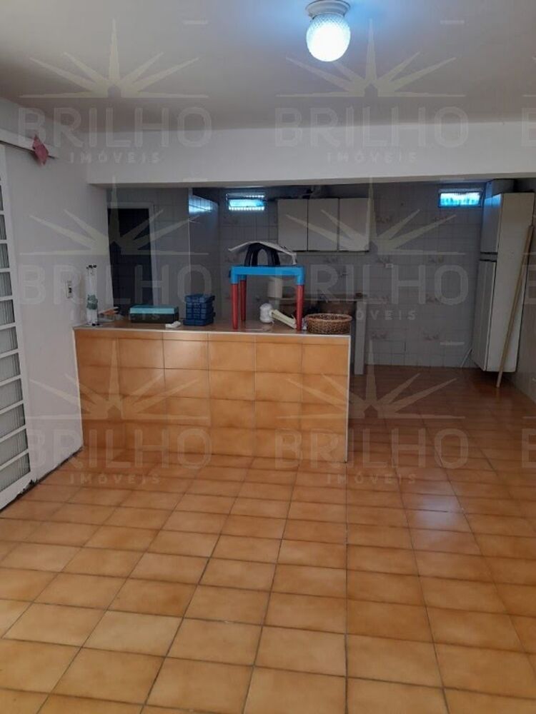 Casa, 2 quartos, 120 m² - Foto 3