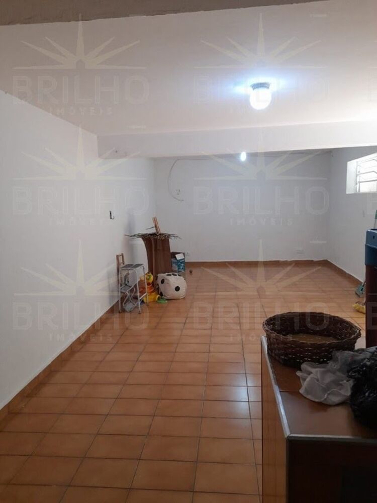 Casa, 2 quartos, 120 m² - Foto 4