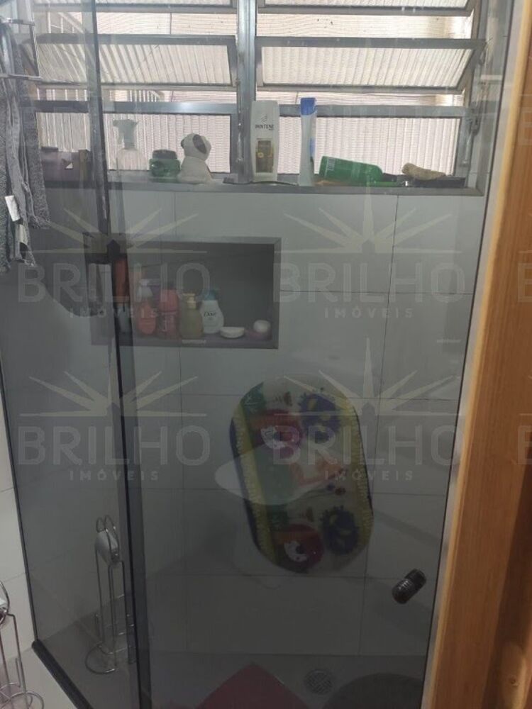 Apartamento à venda com 2 quartos, 54m² - Foto 4