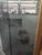 Apartamento, 2 quartos, 54 m² - Foto 4