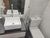 Apartamento, 2 quartos, 54 m² - Foto 2
