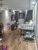 Apartamento, 2 quartos, 54 m² - Foto 1