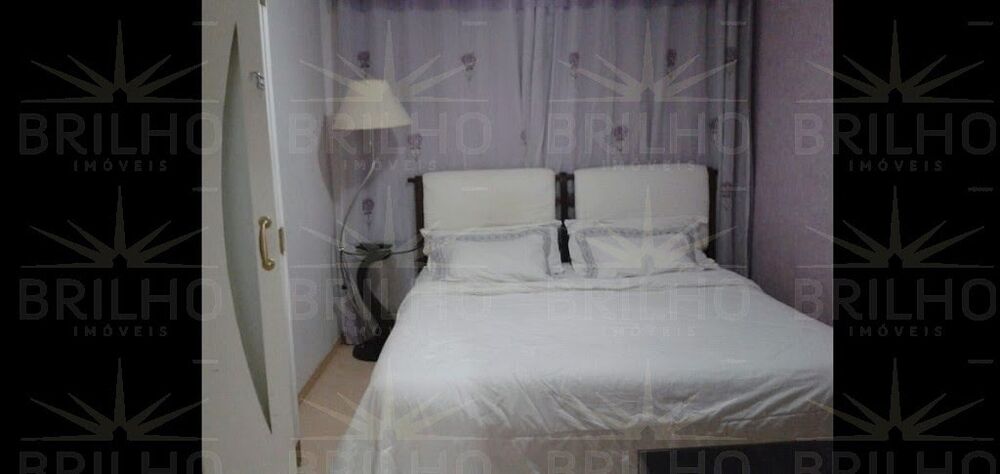 Apartamento à venda com 2 quartos, 65m² - Foto 7