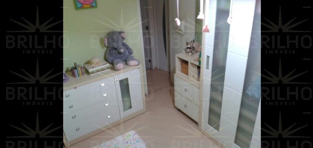 Apartamento à venda com 2 quartos, 65m² - Foto 8