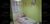 Apartamento, 2 quartos, 65 m² - Foto 6