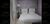 Apartamento, 2 quartos, 65 m² - Foto 7