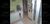 Apartamento, 2 quartos, 65 m² - Foto 8