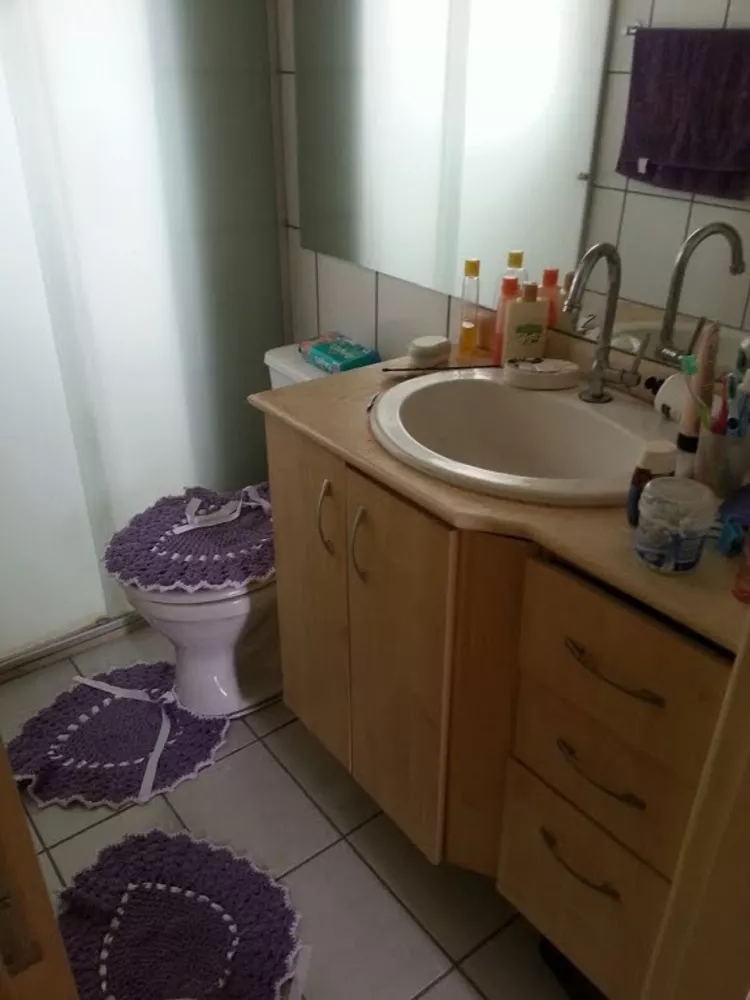 Apartamento, 2 quartos - Foto 5