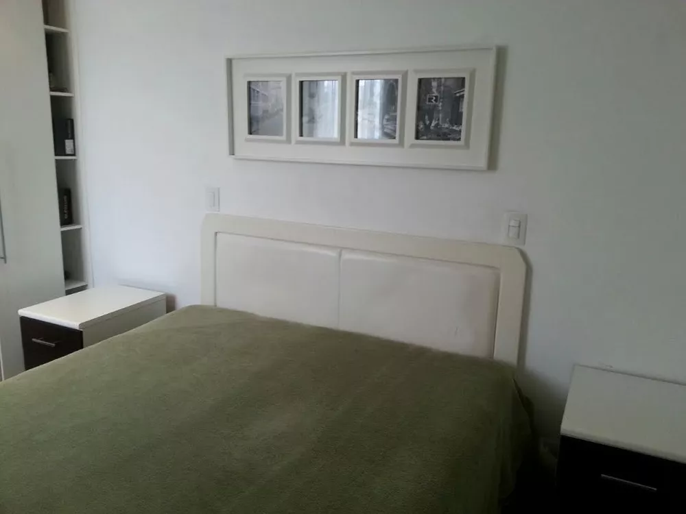 Apartamento, 2 quartos - Foto 12