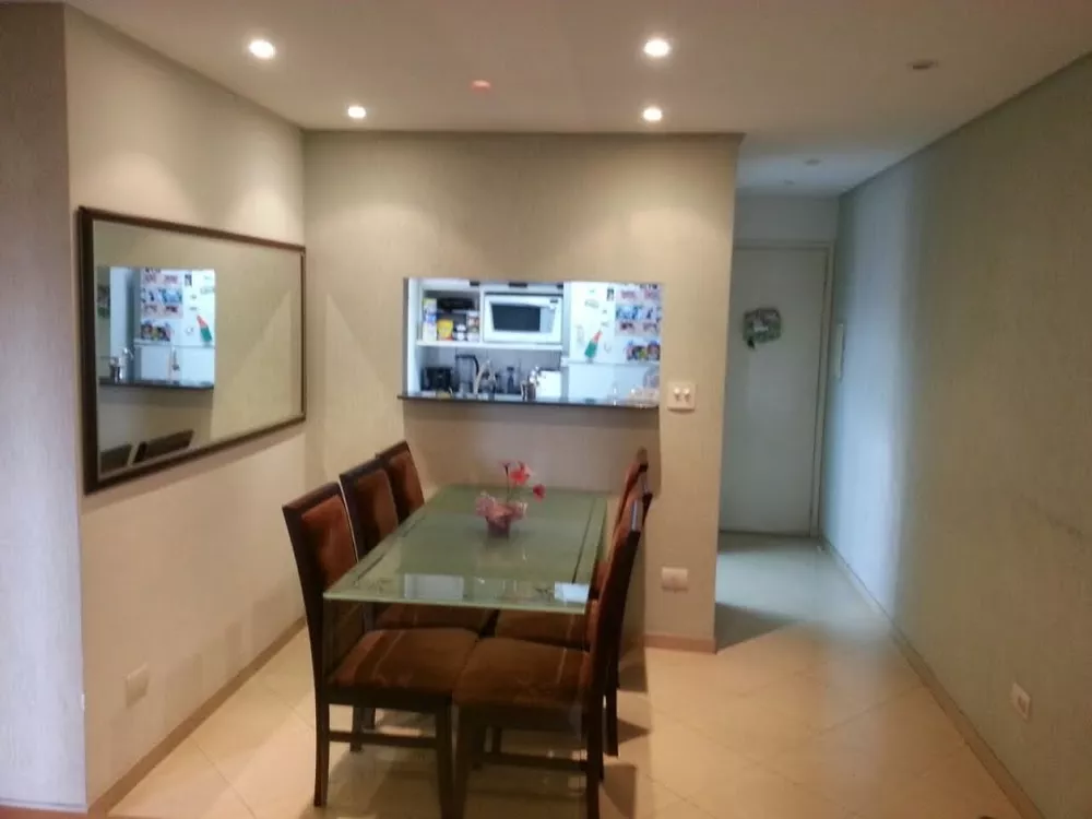 Apartamento, 2 quartos - Foto 11