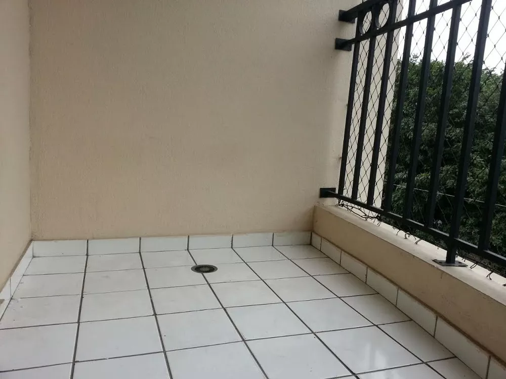 Apartamento, 2 quartos - Foto 10