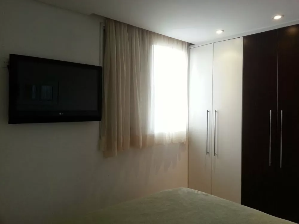 Apartamento, 2 quartos - Foto 3