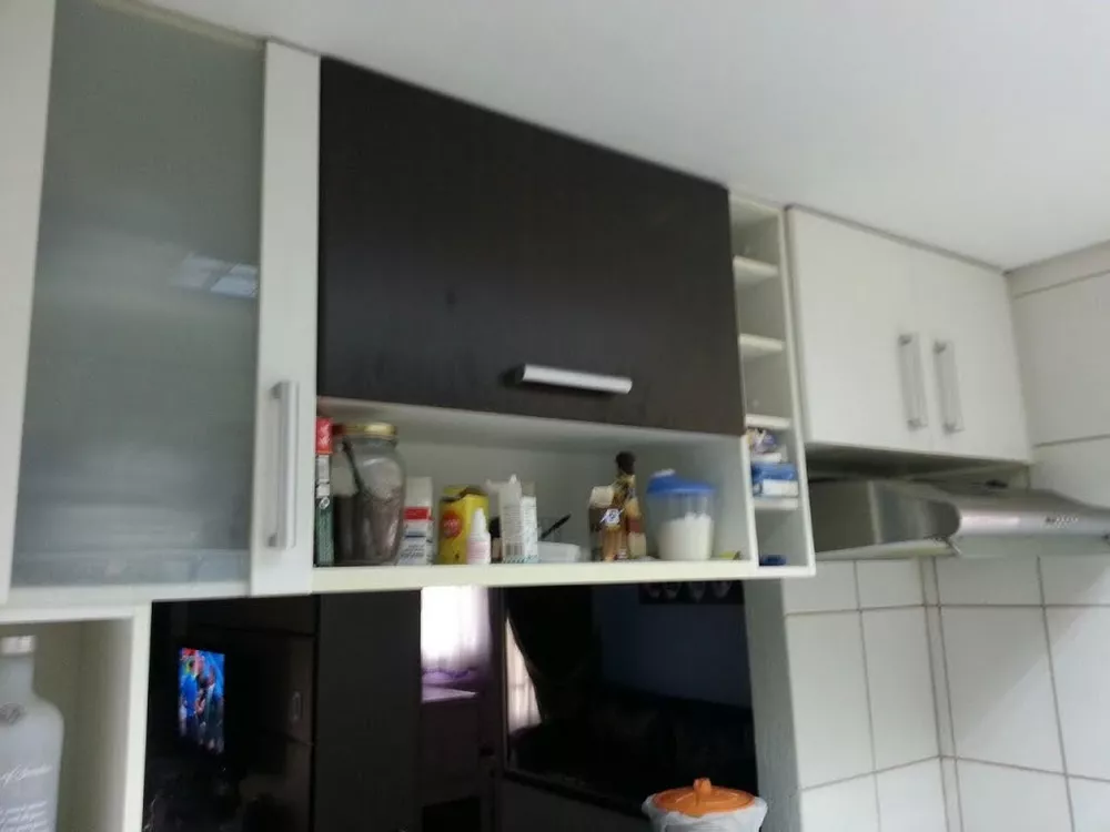 Apartamento, 2 quartos - Foto 6