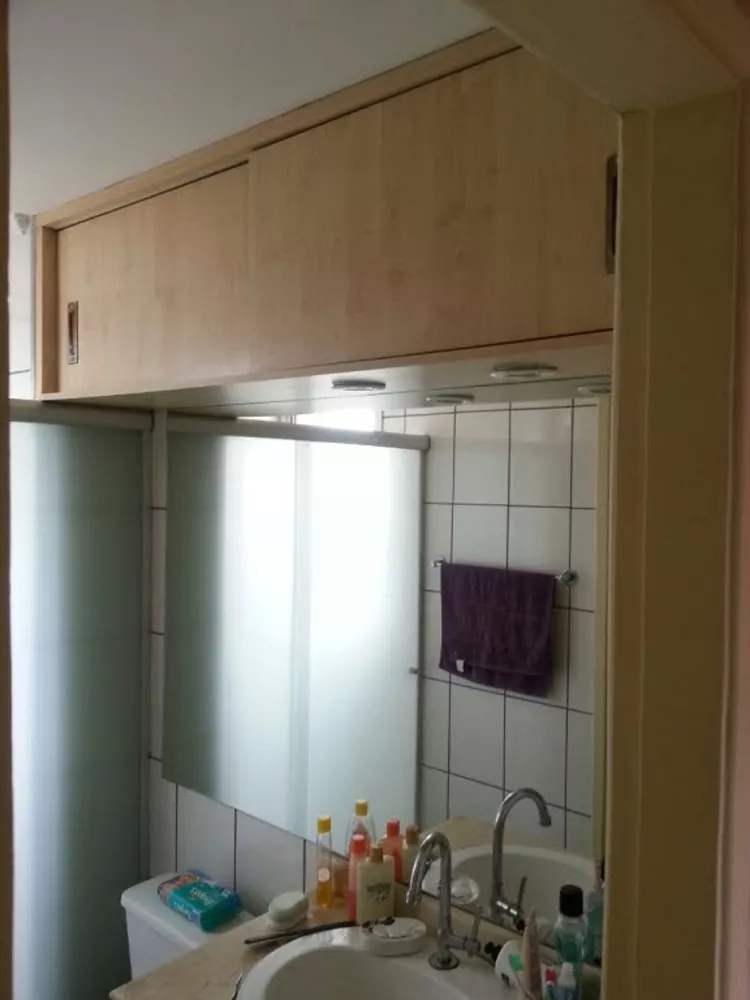 Apartamento, 2 quartos - Foto 7