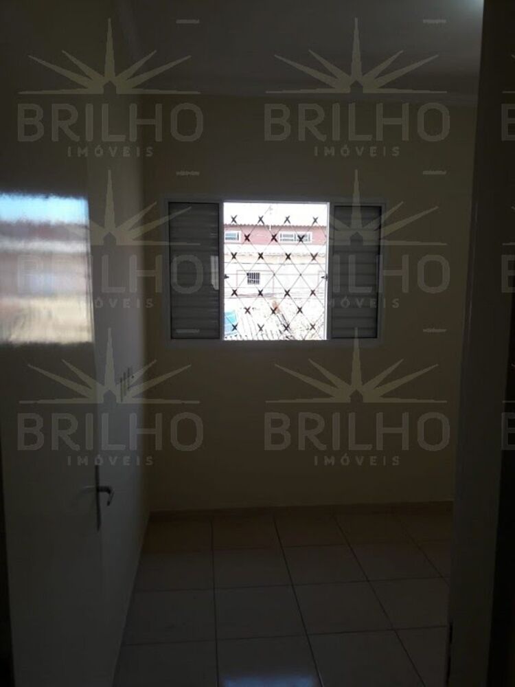 Casa para alugar com 3 quartos, 125m² - Foto 23