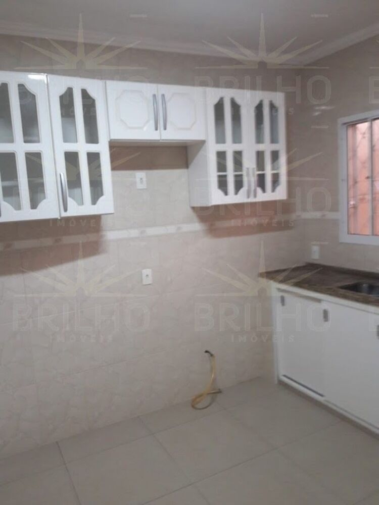Casa para alugar com 3 quartos, 125m² - Foto 18