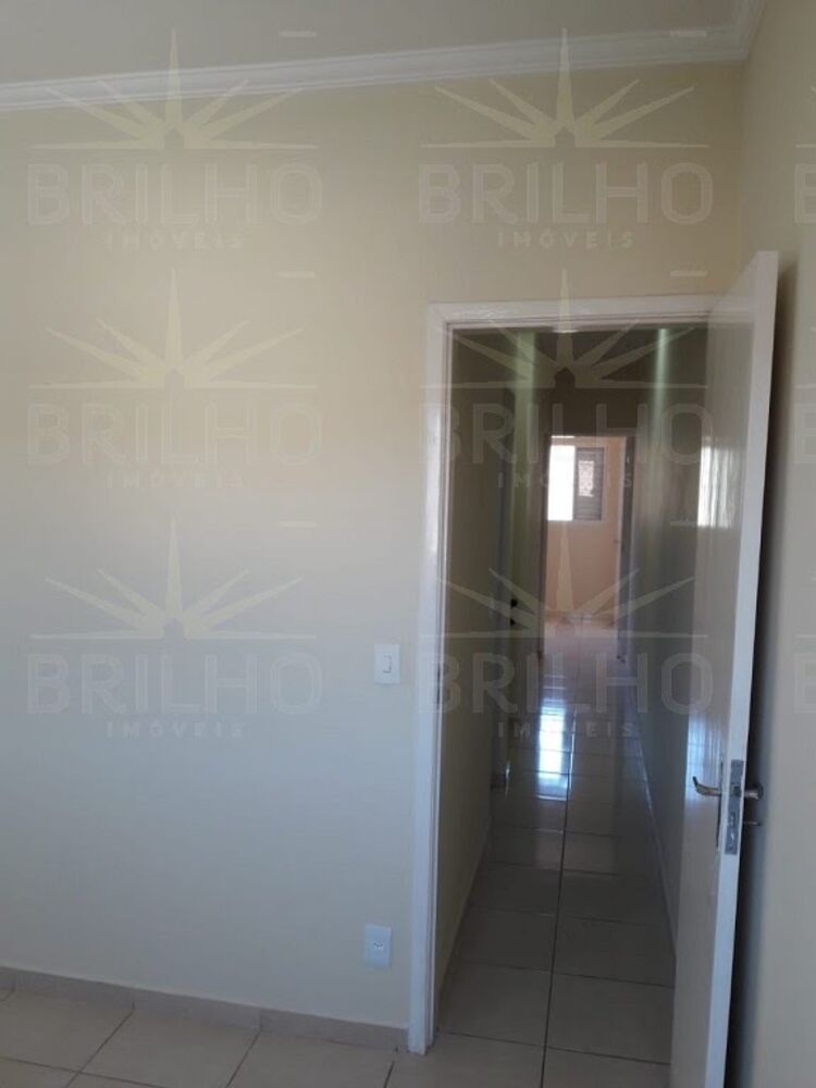 Casa para alugar com 3 quartos, 125m² - Foto 19