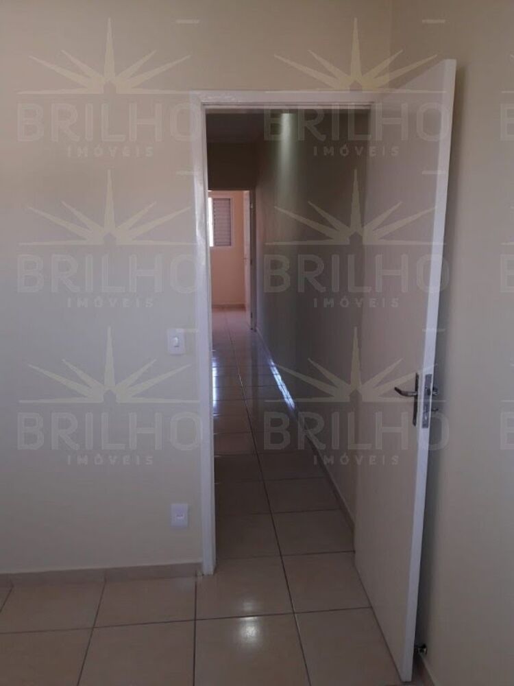 Casa para alugar com 3 quartos, 125m² - Foto 35