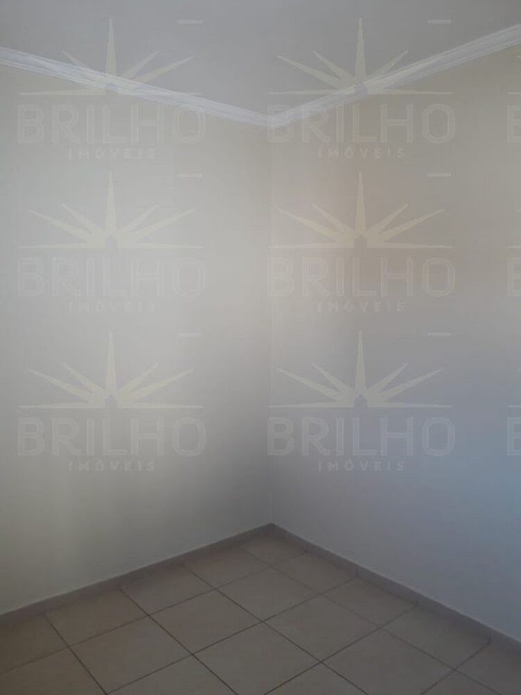 Casa para alugar com 3 quartos, 125m² - Foto 22