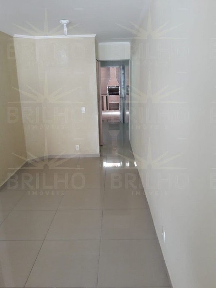 Casa para alugar com 3 quartos, 125m² - Foto 26