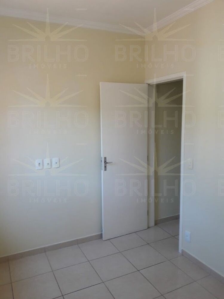Casa para alugar com 3 quartos, 125m² - Foto 10