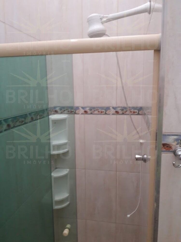 Casa para alugar com 3 quartos, 125m² - Foto 32
