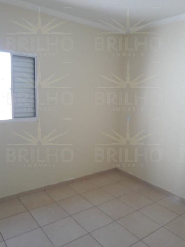 Casa para alugar com 3 quartos, 125m² - Foto 16