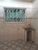Casa, 3 quartos, 125 m² - Foto 37