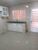 Casa, 3 quartos, 125 m² - Foto 9