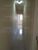 Casa, 3 quartos, 125 m² - Foto 11